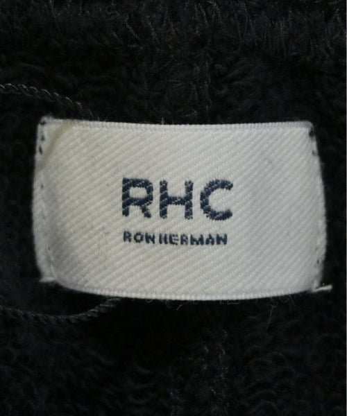 RHC Ron Herman 運動褲