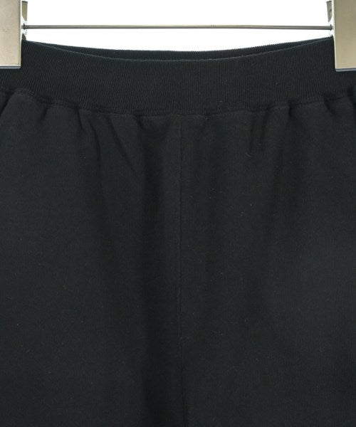 RHC Ron Herman 運動褲