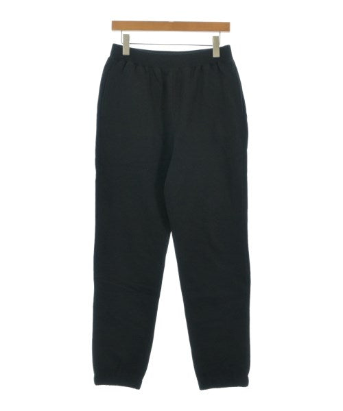 RHC Ron Herman 運動褲