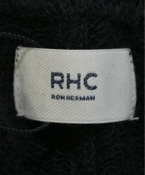 RHC Ron Herman 運動褲