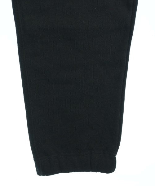 RHC Ron Herman 運動褲