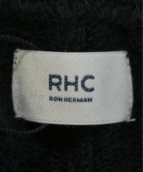 RHC Ron Herman 運動褲