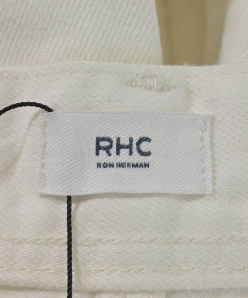 RHC Ron Herman 其他款