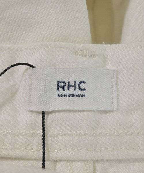 RHC Ron Herman 其他款