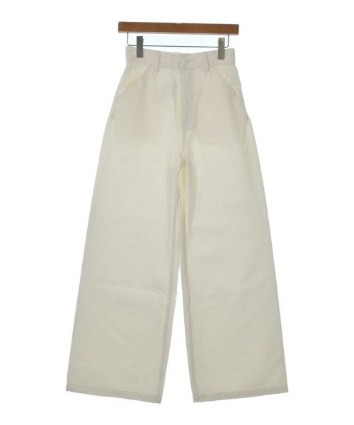 RHC Ron Herman 其他款