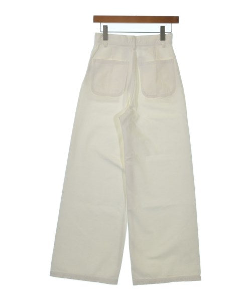 RHC Ron Herman 其他款