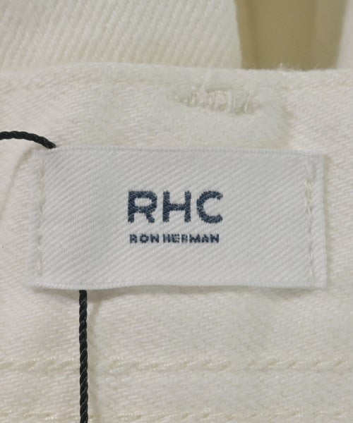 RHC Ron Herman 其他款