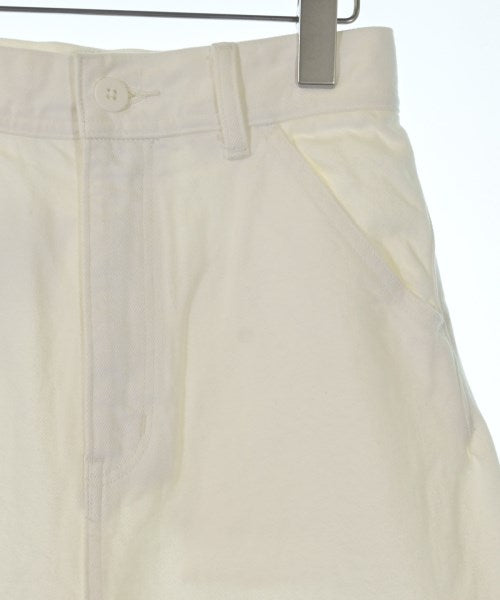 RHC Ron Herman 其他款