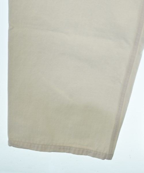 RHC Ron Herman 其他款