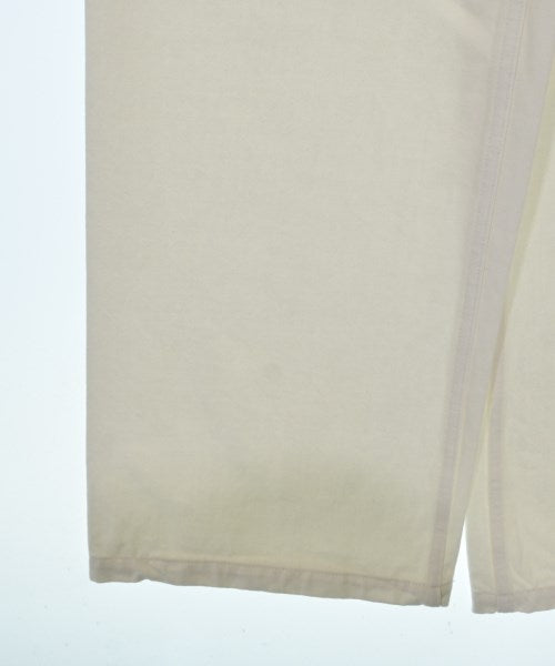 RHC Ron Herman 其他款