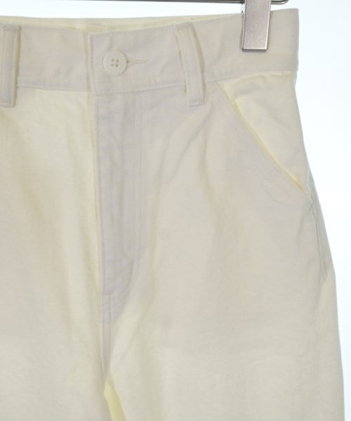 RHC Ron Herman 其他款