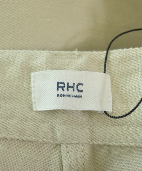RHC Ron Herman 其他款
