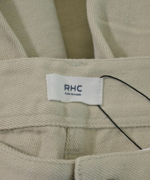 RHC Ron Herman 其他款