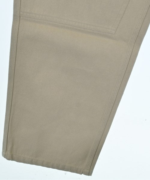 RHC Ron Herman 其他款