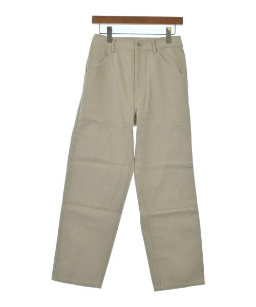 RHC Ron Herman 其他款