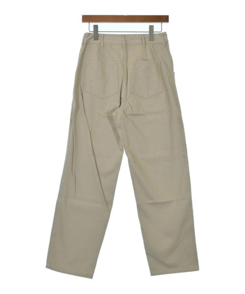 RHC Ron Herman 其他款