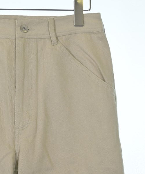 RHC Ron Herman 其他款