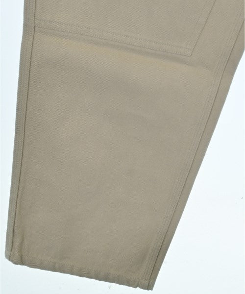 RHC Ron Herman 其他款