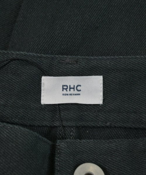 RHC Ron Herman 其他款