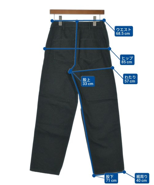 RHC Ron Herman 其他款