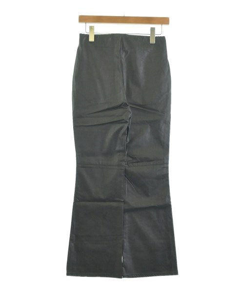 RHC Ron Herman 其他款