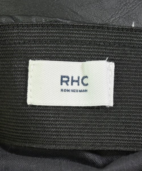 RHC Ron Herman 其他款