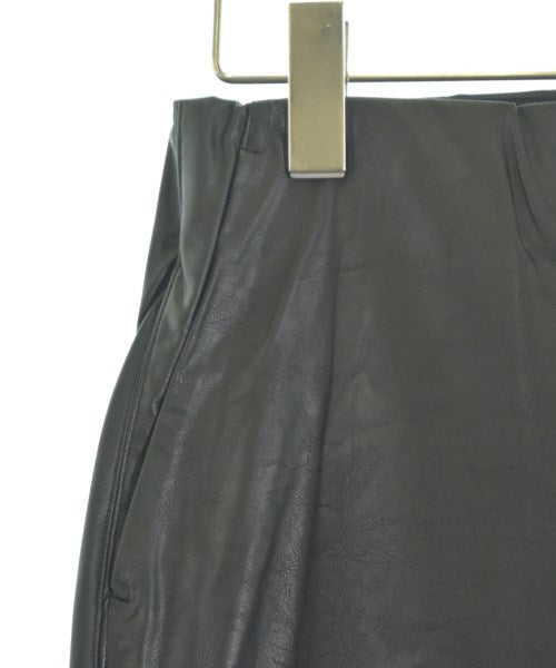 RHC Ron Herman 其他款