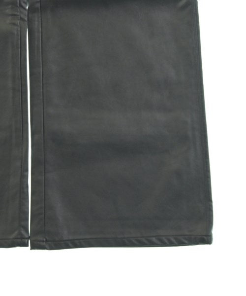 RHC Ron Herman 其他款