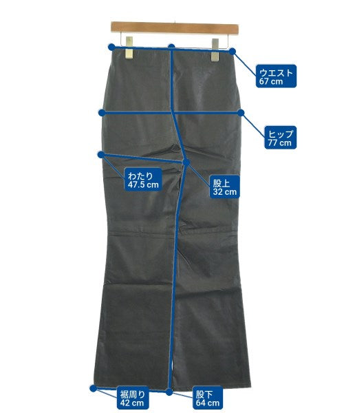 RHC Ron Herman 其他款