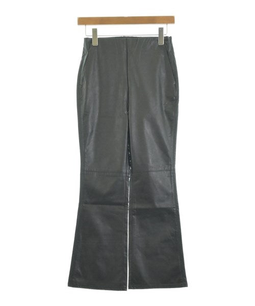 RHC Ron Herman 其他款