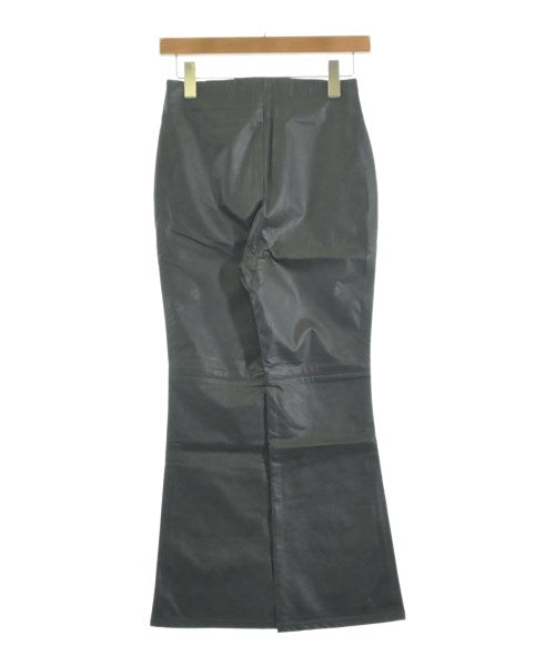 RHC Ron Herman 其他款