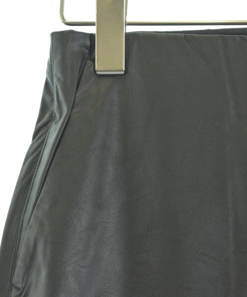 RHC Ron Herman 其他款