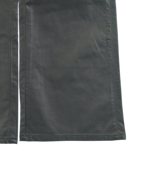 RHC Ron Herman 其他款