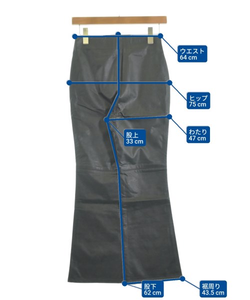 RHC Ron Herman 其他款