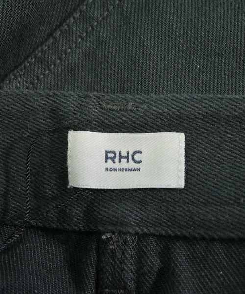 RHC Ron Herman 其他款