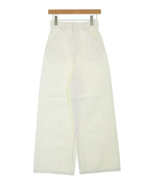 RHC Ron Herman 其他款