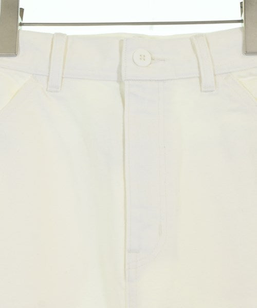 RHC Ron Herman 其他款