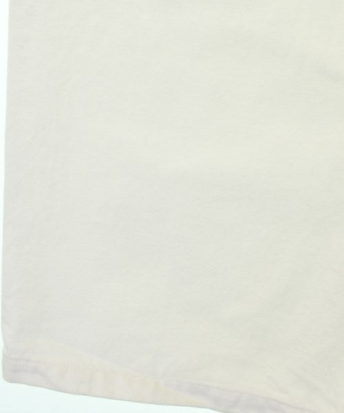 RHC Ron Herman 其他款