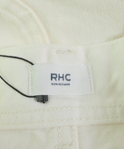 RHC Ron Herman 其他款