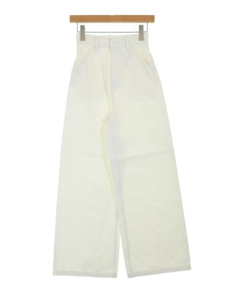 RHC Ron Herman 其他款