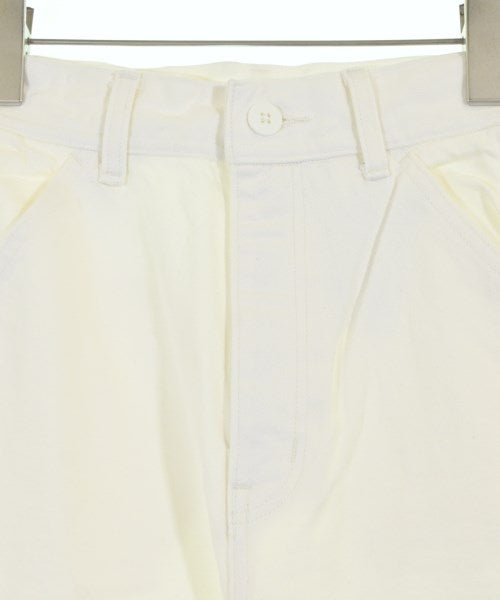 RHC Ron Herman 其他款