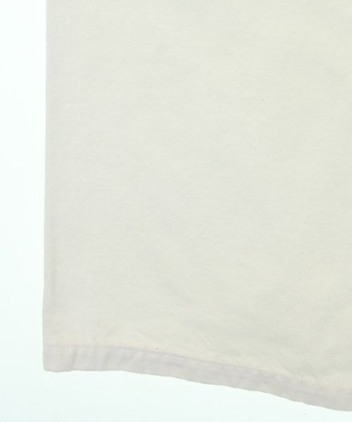 RHC Ron Herman 其他款