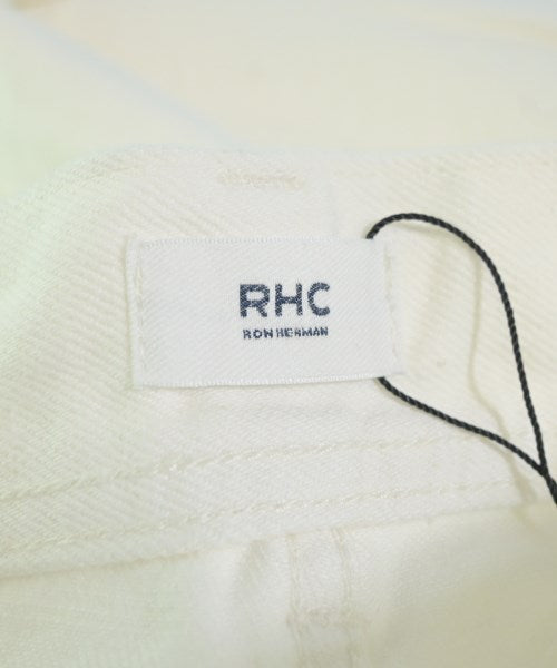RHC Ron Herman 其他款