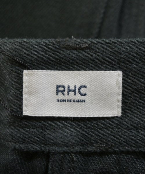 RHC Ron Herman 其他款