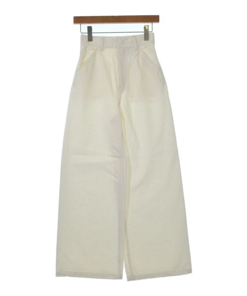 RHC Ron Herman 其他款