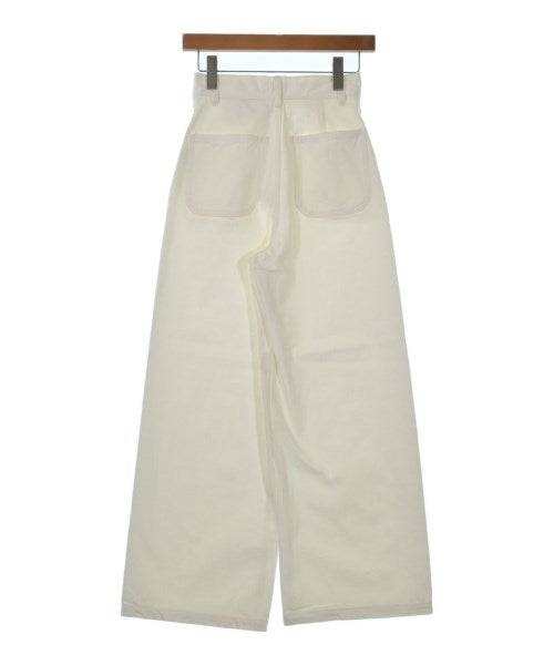 RHC Ron Herman 其他款