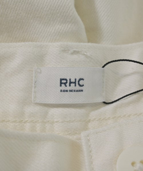 RHC Ron Herman 其他款