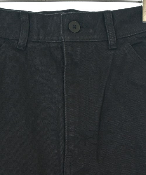 RHC Ron Herman 牛仔褲