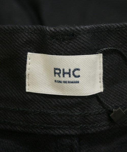 RHC Ron Herman 牛仔褲