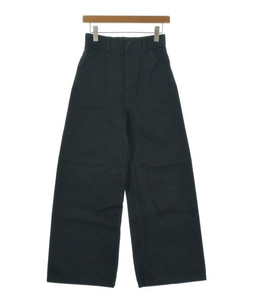 RHC Ron Herman 牛仔褲